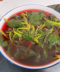 ����һ�����գ�������ȴûθ��