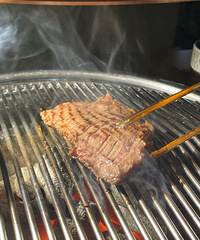 ���������ҿ�������Լ۱����ԣ�2���˳Եñ�����