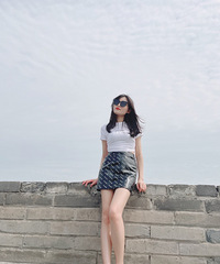 91168CMͶ깤飬ϣԷƷ