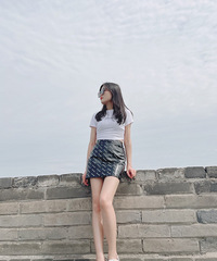 91168CMͶ깤飬ϣԷƷ