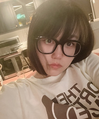 安利这家眼镜店!大牌和潮牌墨镜,价格很美好