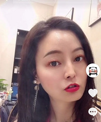 81��173CM�������ʦ���飬ϣ���Է����졢���޺��Ӿ���