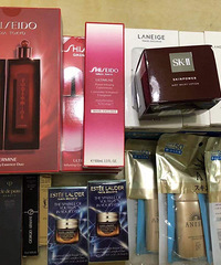 ������˰��ȷʵ�ܺ��򣬰���5�ۣ�����Ʒ6��