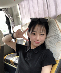 94��158CM����ְ�������飬��̫ϲ��̫�ݵ�����