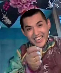 721ֵձ˿ɹ19361ͯװT29