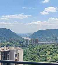 һ׷˴˵еġƼ׬һֵҰ