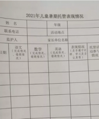 ʵش̽йܷ񣬡ٷޡҪǮ