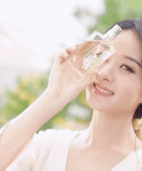 ŷ�浤��棬������������ӱ