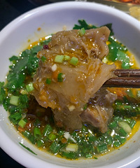 �������С������ţ��������ʲô���飿