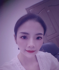 91�������ڵĴ�ѧ��ʦ���飬211��ѧ˶ʿ