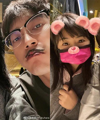 ��ԭ���᲻���Ϊ��һ�����ࣿ