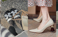 ���˺ö�����ò�ֺô���Ь�ӣ��ؼ����ܰٴ