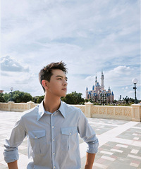 �����£��Ҳ£���£���Ҳ�--�ڶ�����ʮһ��