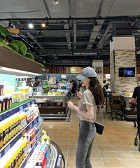 �����������ʵ���ʳϰ��