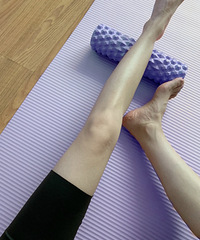 ��������һ��Ȧ������+��ĭ���������ţ