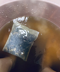 ����ݽŰ���£�˯�߱���ˣ�