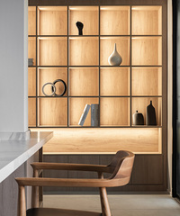 125ƽԭľȻҵҼҵCλÿǶȶ