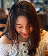 91年159CM妹子征婚,事业单位上班