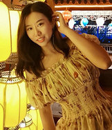 88��163CM˶ʿ���飬��ѧ���ƽ�ʦ