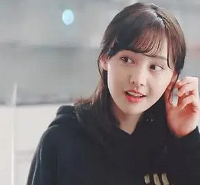 ֣ˬ����������״����ͨ�����Ҹ�����