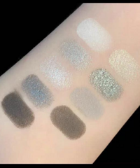 �����¸�λ��ü��û��������ɫ����Ӱ�̣���ĺܰ�