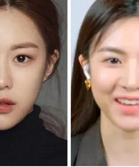 ԽŬ��Խû�ۿ���Ϊʲô�Ϻ�Ů���Ǹ������������ͣ�