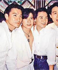 ����ȦҲ��ֵ����ӵġ��ϡ�������