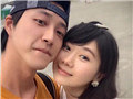 福原爱是第二个董洁吗