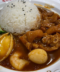 �������ŷ��������桢���ͱ���Щ���Ǵ��˵����