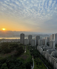 ˵ƴ󷿡ƽ㣬Ȼ˶ˮ߲