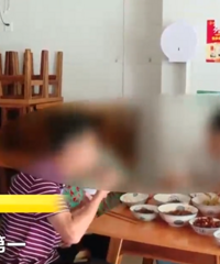 孩子分数有提升,考试倒数第一,家教老师该负责吗