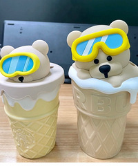 ��Ү���ǰͿ����С�ܱ��ù�Ŷ