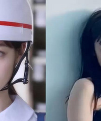 ǧ������Ů�ű����ξ�Ȼ������