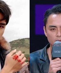 �����Ϊʲô������Խ��Խ����ԭ��������