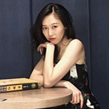 事业单位小姐姐待脱单