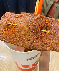 �ĸ��Ƽ������Ŀ�Ķ����ɵģ���һ��������2�飡