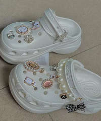 �������Ҫ������Ь�а��������˴��丣��