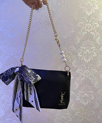 ʥ������ױ�����죬��ʮ��Ǯ����ӵ�еĿ���