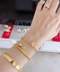 ����ĸ��ҿ��ins��Ц��������̫�ÿ���