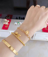 ����ĸ��ҿ��ins��Ц��������̫�ÿ���