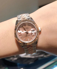 ����ʿ��־�����̾��ˣ�