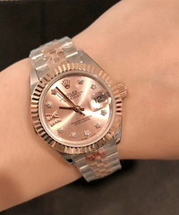 ����ʿ��־�����̾��ˣ�