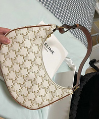 ���˺þö���תת���õ��ֵİ���