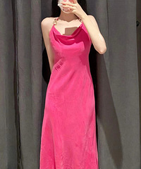 UR��Ʒ�������ѽ��û���ܾܾ�˿��õ��ɫ��