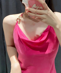 UR��Ʒ�������ѽ��û���ܾܾ�˿��õ��ɫ��