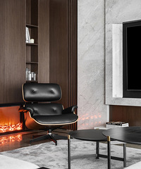 ܱ׺¥Ʒʣ̳m԰133ƽװ