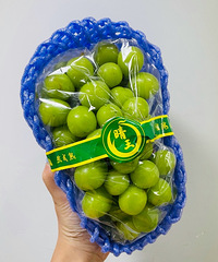 ��ȥ˫��Ҳ���˱��˵�����õ�壬���Ƿ���ͦ����