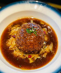 �Ե�һ�ҺóԵĻ���ˣ�����������ζ�����˻�ζ