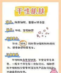 ����С֪ʶ�����ּ������͵Ļ�������