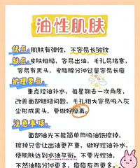 ����С֪ʶ�����ּ������͵Ļ�������